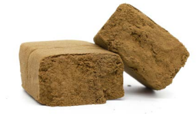 CBD Hasch SKITTLEZ – Färgstark Smaksexplosion och Harmonisk Avslappning